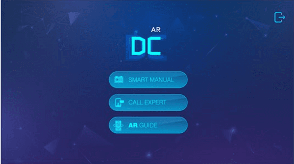 AR Server Assist — photo 3 of 6