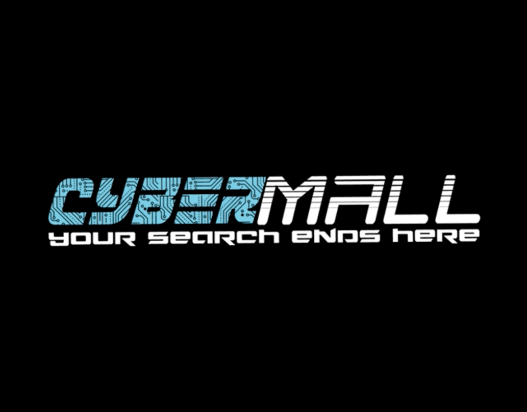 CYBERMALL